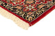 Perserteppich - Isfahan - Premium 168 x 110 cm