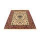Perserteppich - Isfahan - Premium 168 x 110 cm