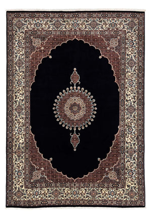 Perserteppich - Classic 344 x 239 cm