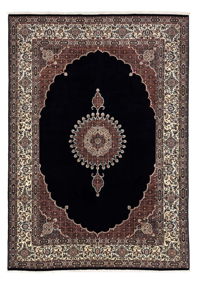 Moud Tappeto 239x344cm - Tappeto persiano