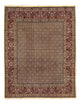 Moud Teppich 303x243cm - Perserteppich