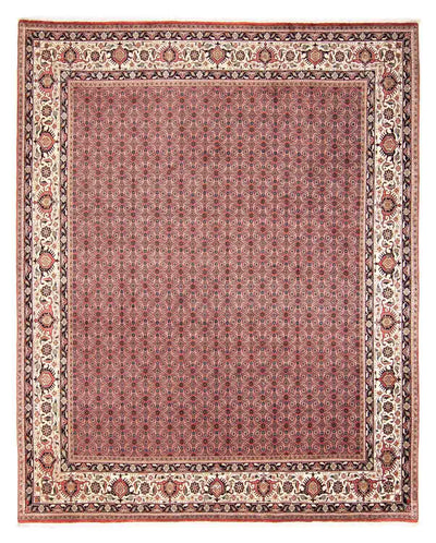 Tapis de Bidjar Tapis 254x308cm - Tapis persan