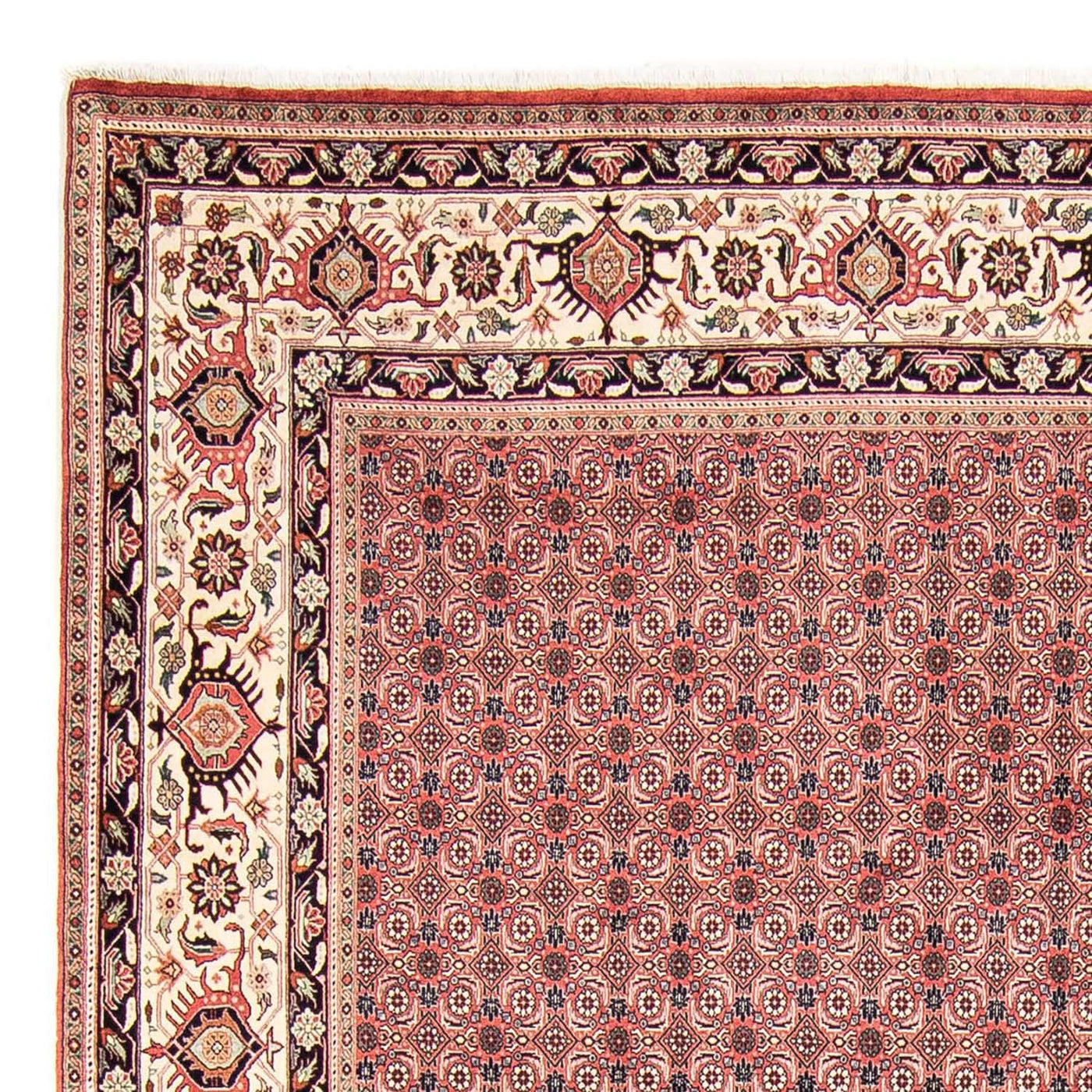 Tapis de Bidjar Tapis 308x254cm - Tapis persan