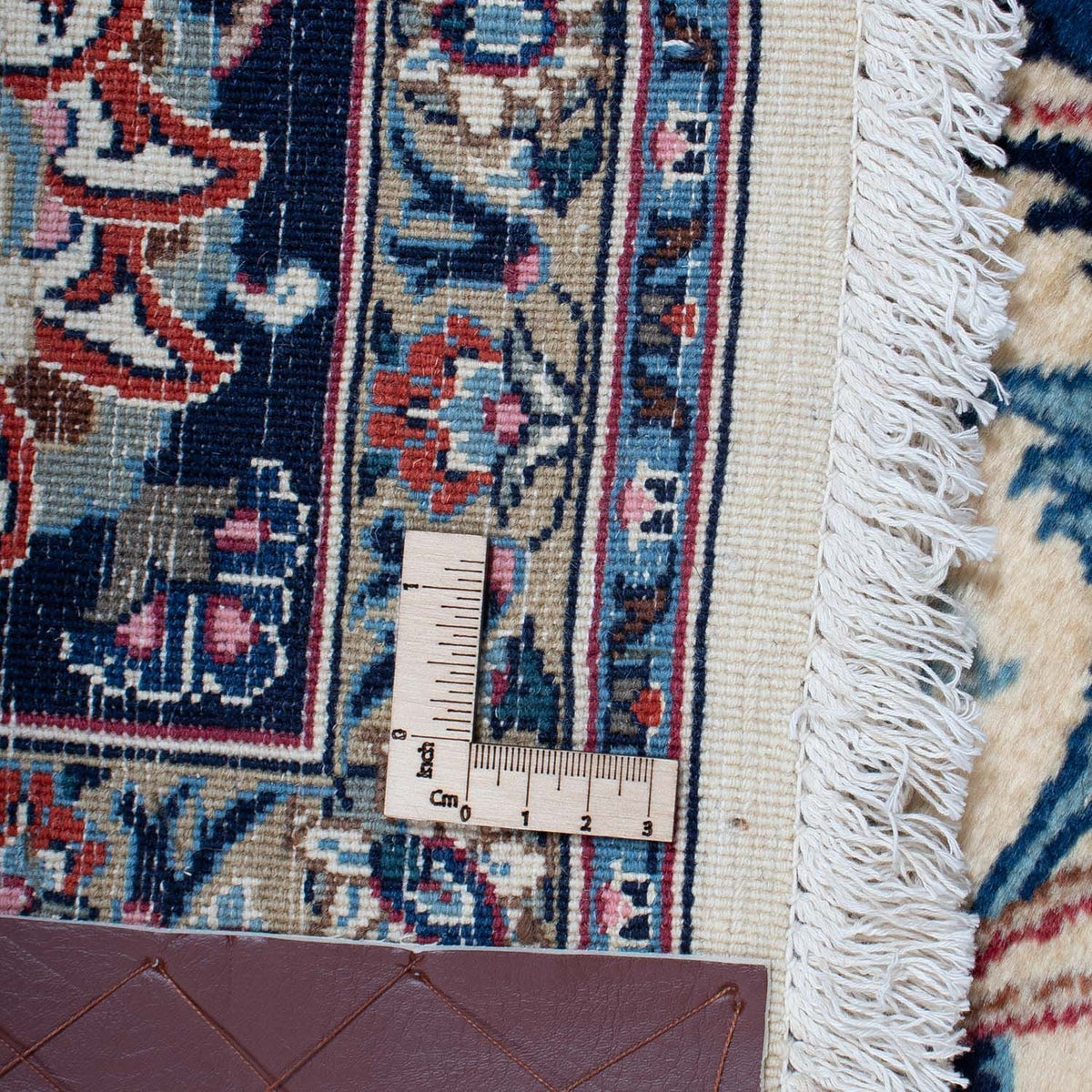 Perserteppich - Classic 283 x 203 cm