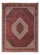 Bidjar - Takab Tapis 340x254cm - Tapis persan