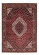 Tapis de Bidjar Tapis 229x170cm - Tapis persan