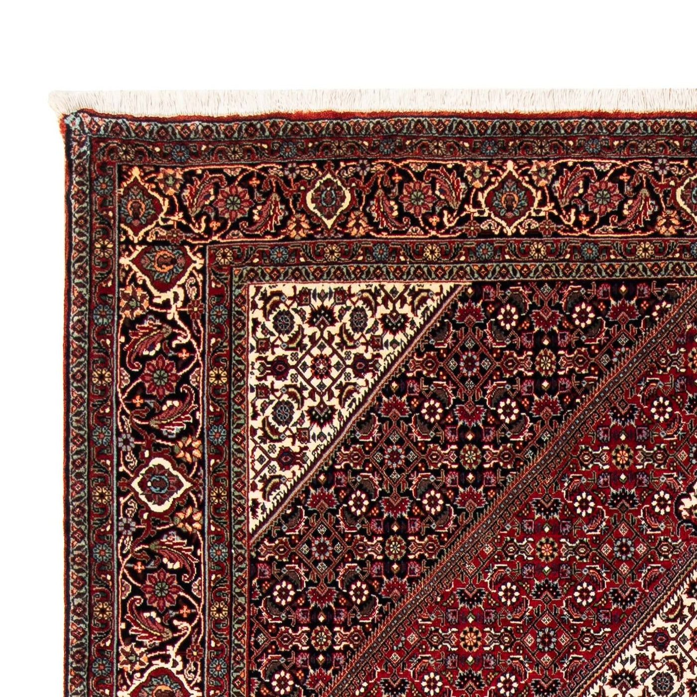 Tapis de Bidjar Tapis 229x170cm - Tapis persan