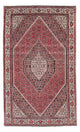 Bidjar Tappeto 185x110cm - Tappeto persiano