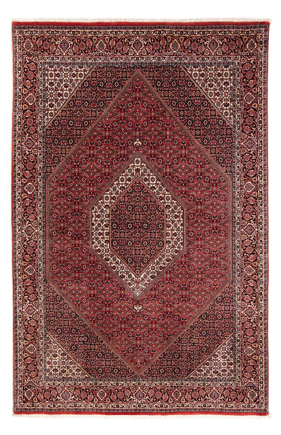 Perserteppich - Bidjar 250 x 170 cm