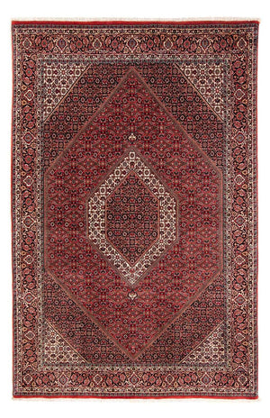Perserteppich - Bidjar 250 x 170 cm