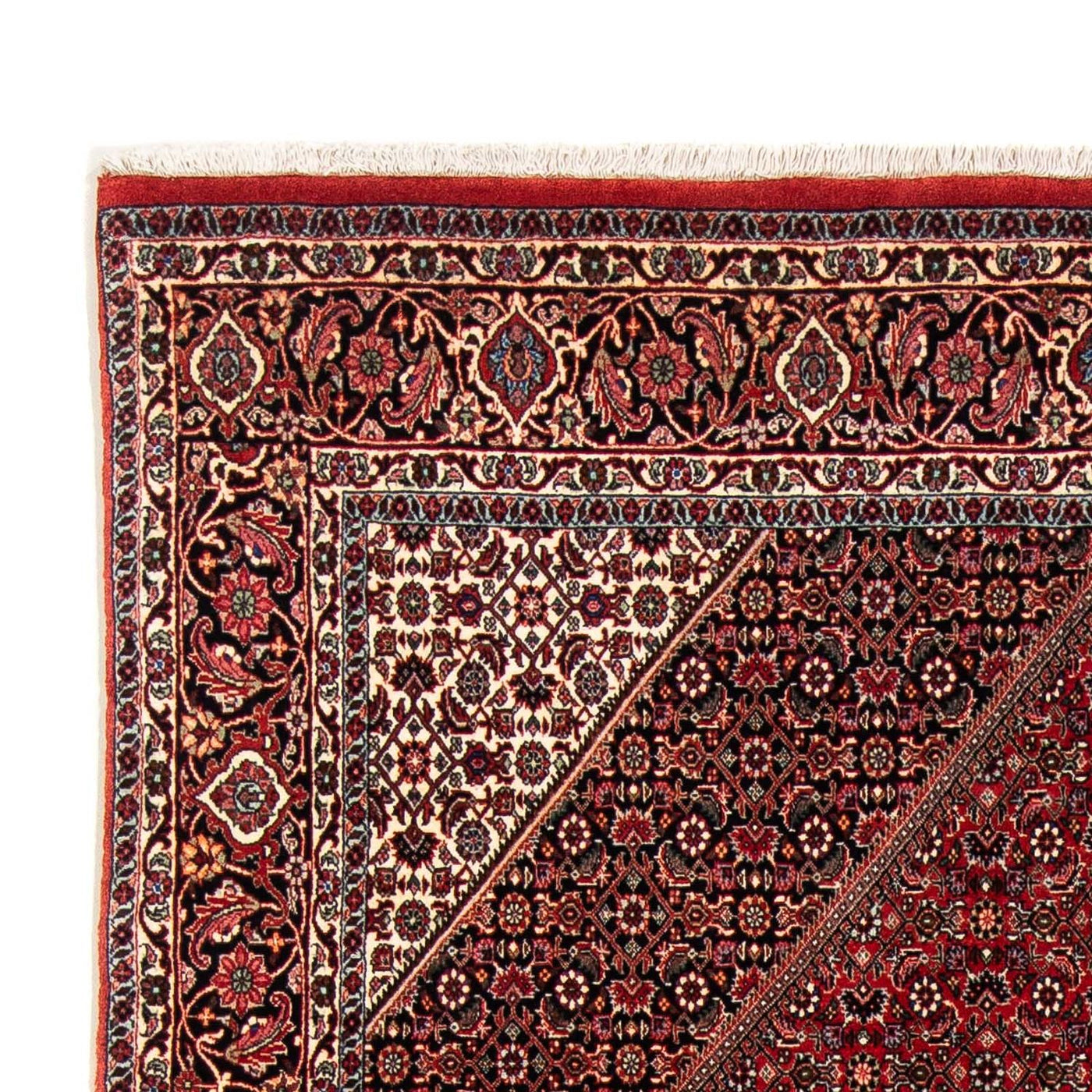 Bidjar Tappeto 250x170cm - Tappeto persiano