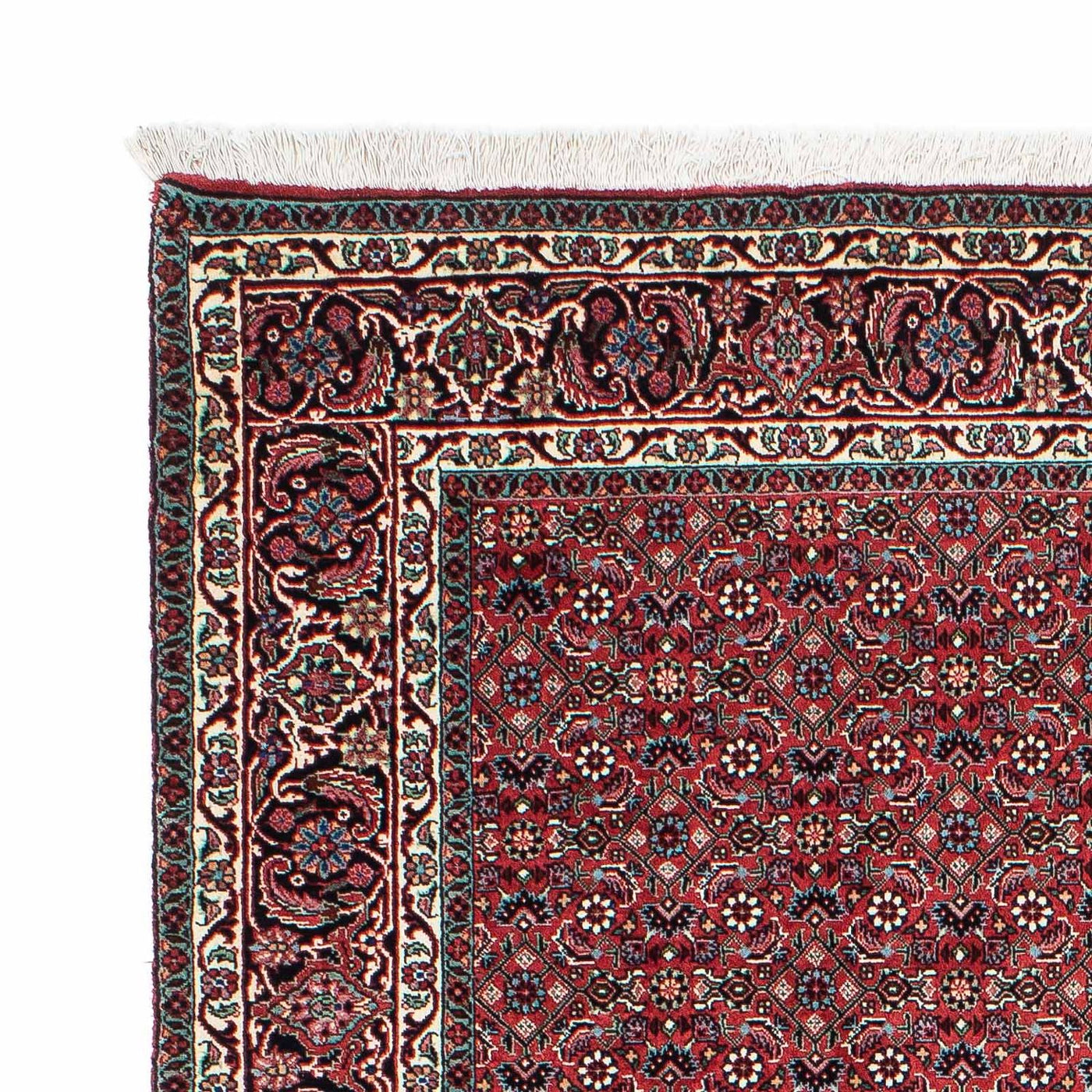 Tapis de Bidjar Tapis 212x130cm - Tapis persan