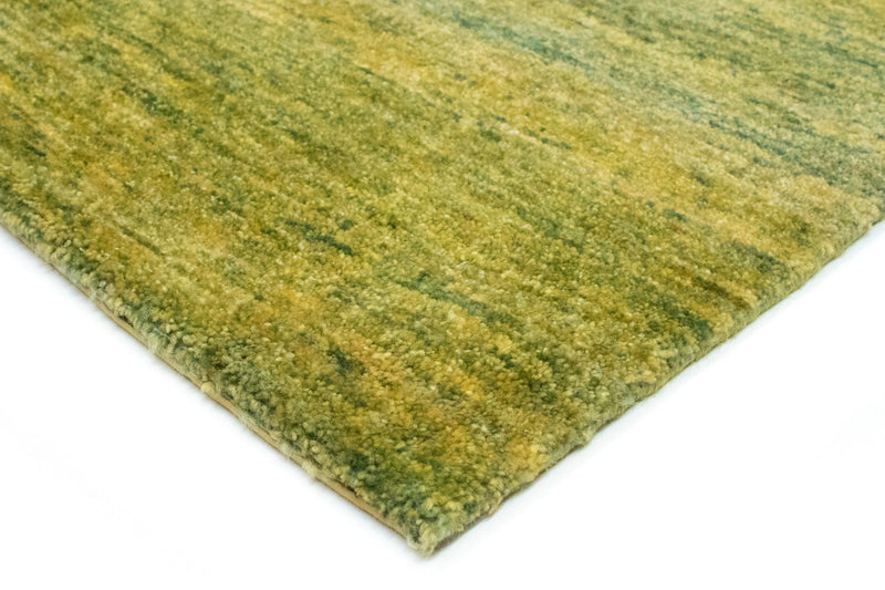 Gabbeh Teppich - Loribaft Indus 189 x 117 cm