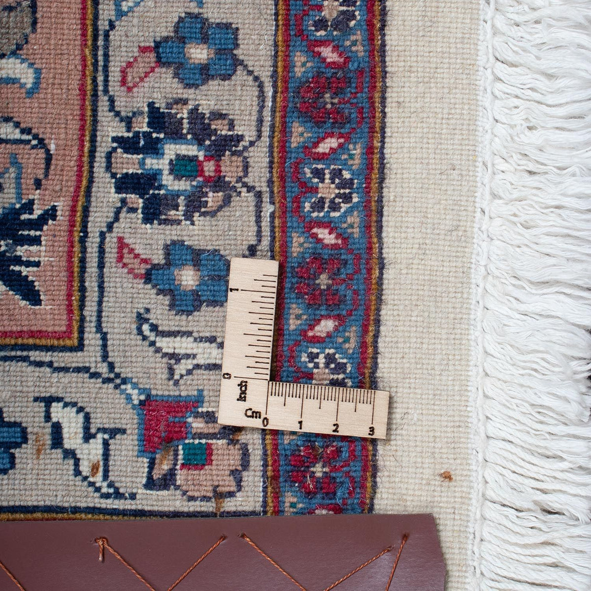 Perserteppich - Classic 306 x 195 cm