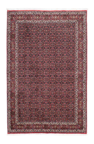Perserteppich - Bidjar - Royal 203 x 130 cm Teppichbrücke
