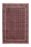 Perserteppich - Bidjar - Royal 203 x 130 cm Teppichbrücke