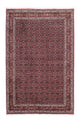 Perserteppich - Bidjar - Royal 203 x 130 cm Teppichbrücke