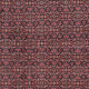 Perserteppich - Bidjar - Royal 203 x 130 cm Teppichbrücke