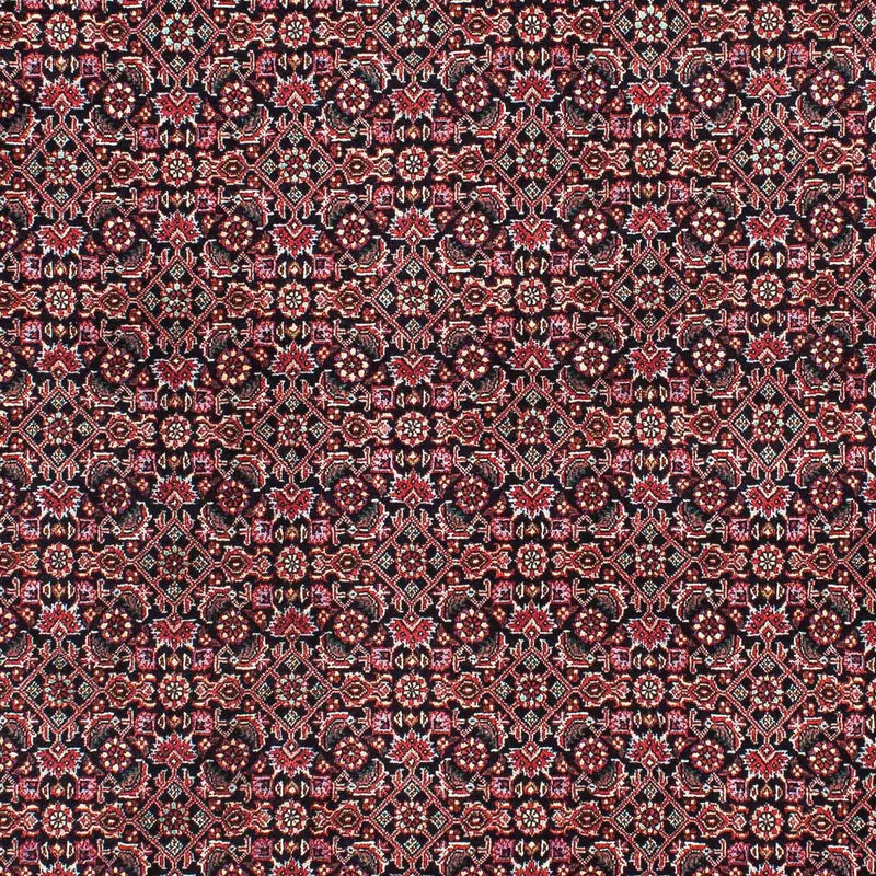 Perserteppich - Bidjar - Royal 203 x 130 cm Teppichbrücke
