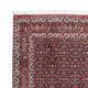 Perserteppich - Bidjar - Royal 203 x 130 cm Teppichbrücke