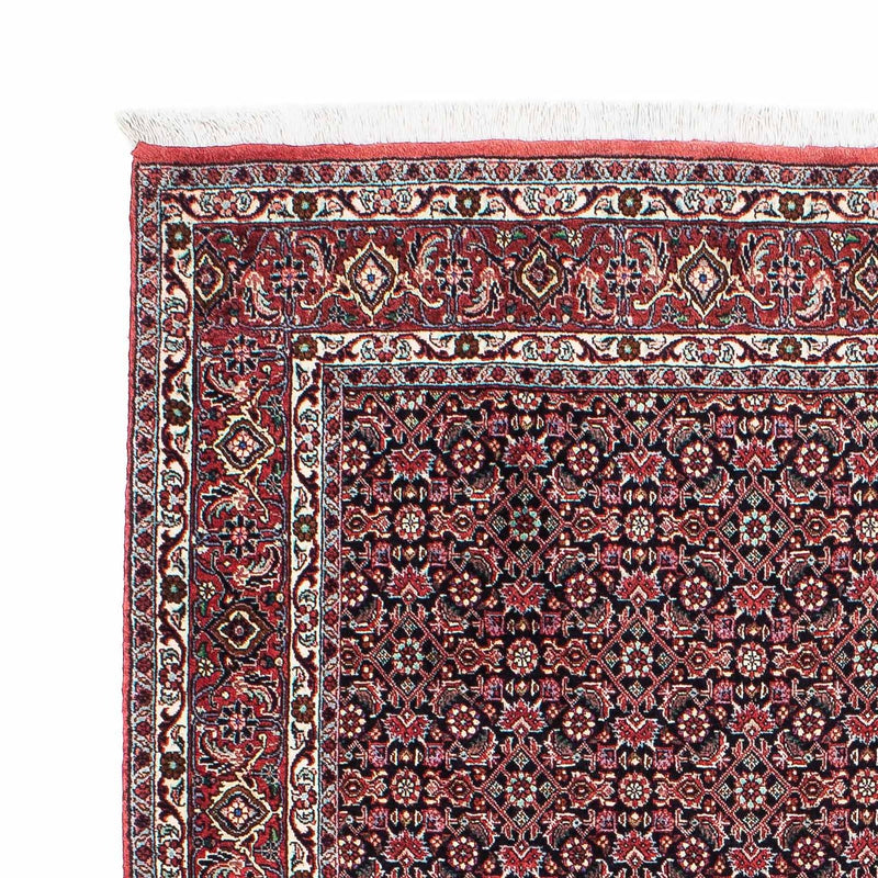 Perserteppich - Bidjar - Royal 203 x 130 cm Teppichbrücke