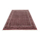 Perserteppich - Bidjar - Royal 203 x 130 cm Teppichbrücke