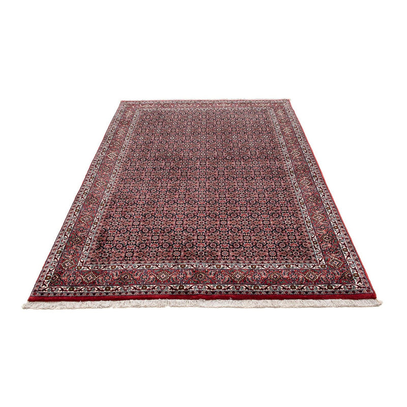 Perserteppich - Bidjar - Royal 203 x 130 cm Teppichbrücke