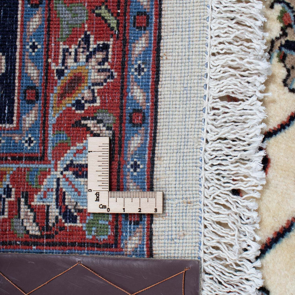 Perserteppich - Classic 297 x 196 cm