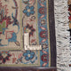 Perserteppich - Classic 299 x 198 cm