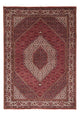 Perserteppich - Bidjar 246 x 171 cm