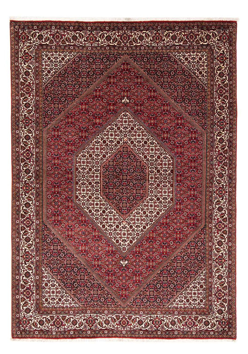 Perserteppich - Bidjar 246 x 171 cm