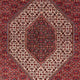 Perserteppich - Bidjar 246 x 171 cm
