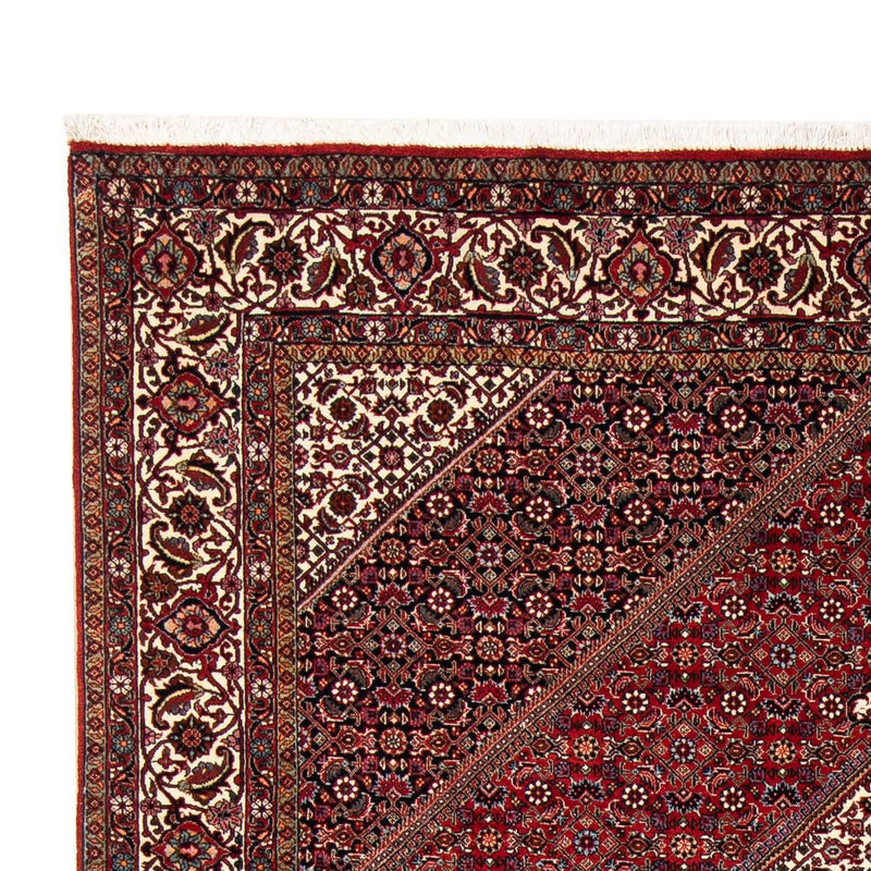 Perserteppich - Bidjar 246 x 171 cm