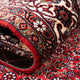 Perserteppich - Bidjar 246 x 171 cm