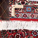 Perserteppich - Bidjar 246 x 171 cm