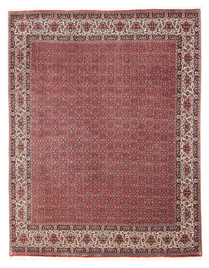 Perserteppich - Bidjar 297 x 249 cm
