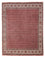 Perserteppich - Bidjar 297 x 249 cm