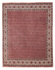 Perserteppich - Bidjar 297 x 249 cm