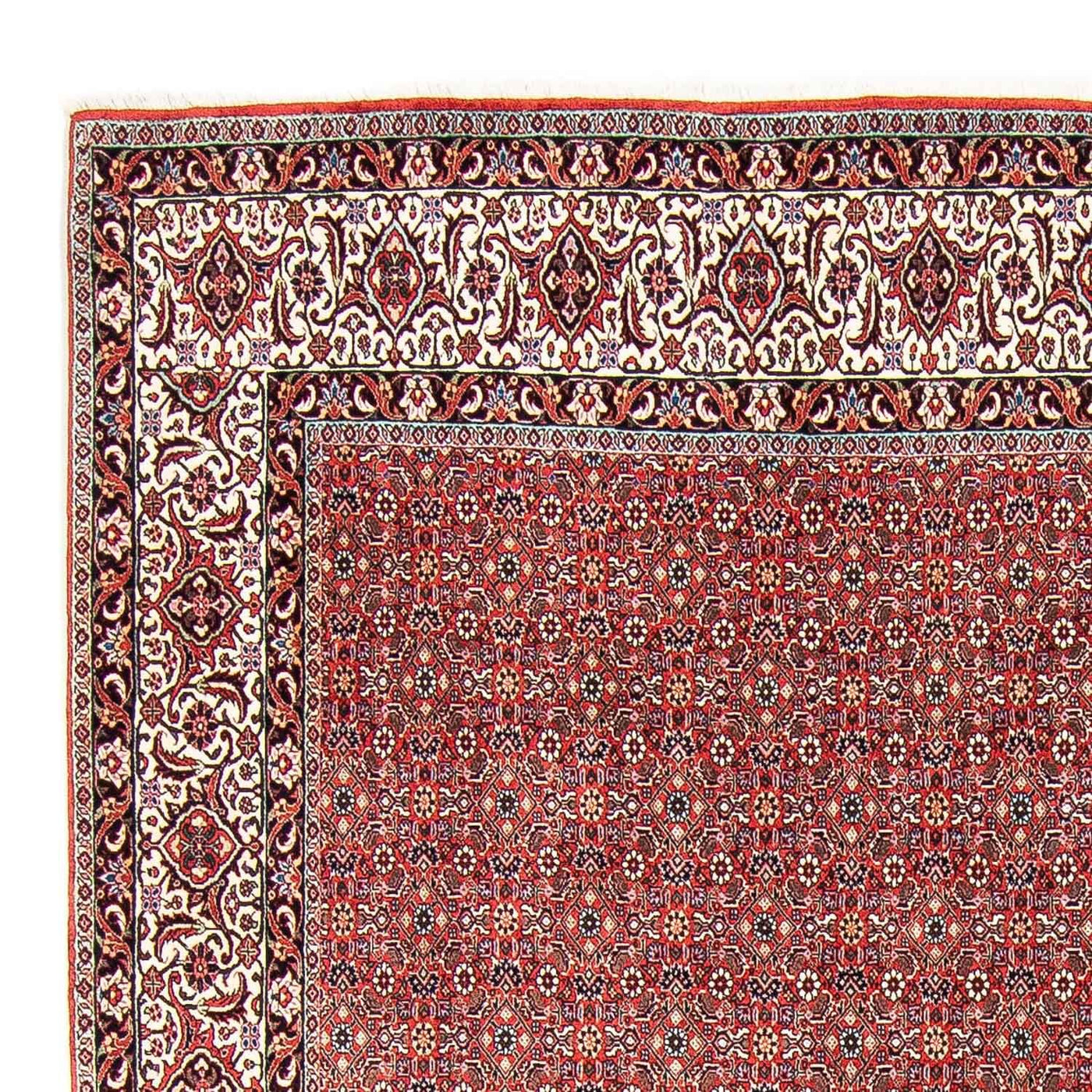 Bidjar Teppich 297x249cm - Perserteppich