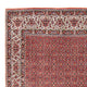 Perserteppich - Bidjar 297 x 249 cm