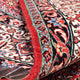 Perserteppich - Bidjar 297 x 249 cm