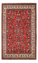 Sarouk Tappeto 212x132cm - Tappeto persiano