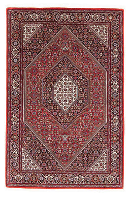 Perserteppich - Bidjar - Royal 175 x 111 cm