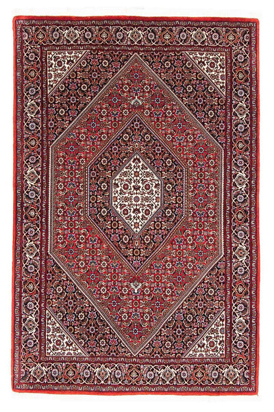 Tapis de Bidjar Tapis 111x175cm - Tapis persan