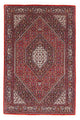 Bidjar Tappeto 175x111cm - Tappeto persiano