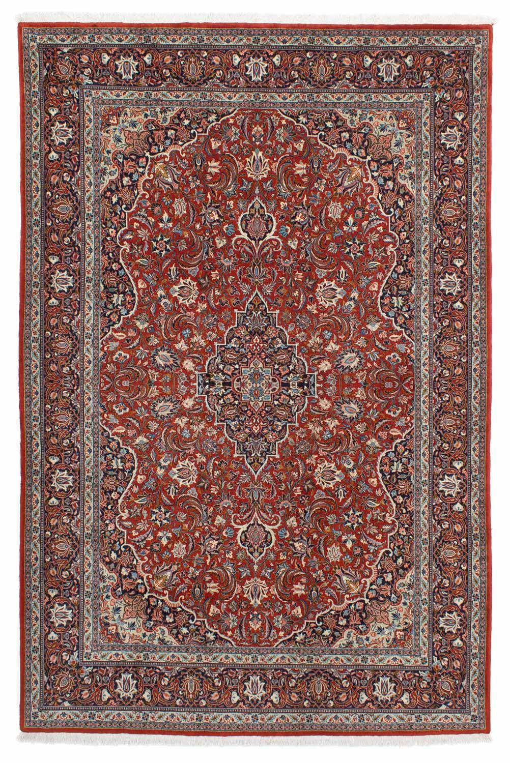 Perserteppich - Classic 300 x 212 cm