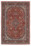 Perserteppich - Classic 300 x 212 cm