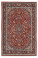 Perserteppich - Classic 300 x 212 cm