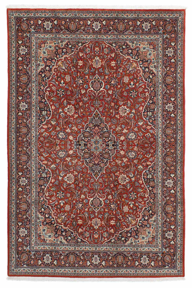 Perserteppich - Classic 300 x 212 cm