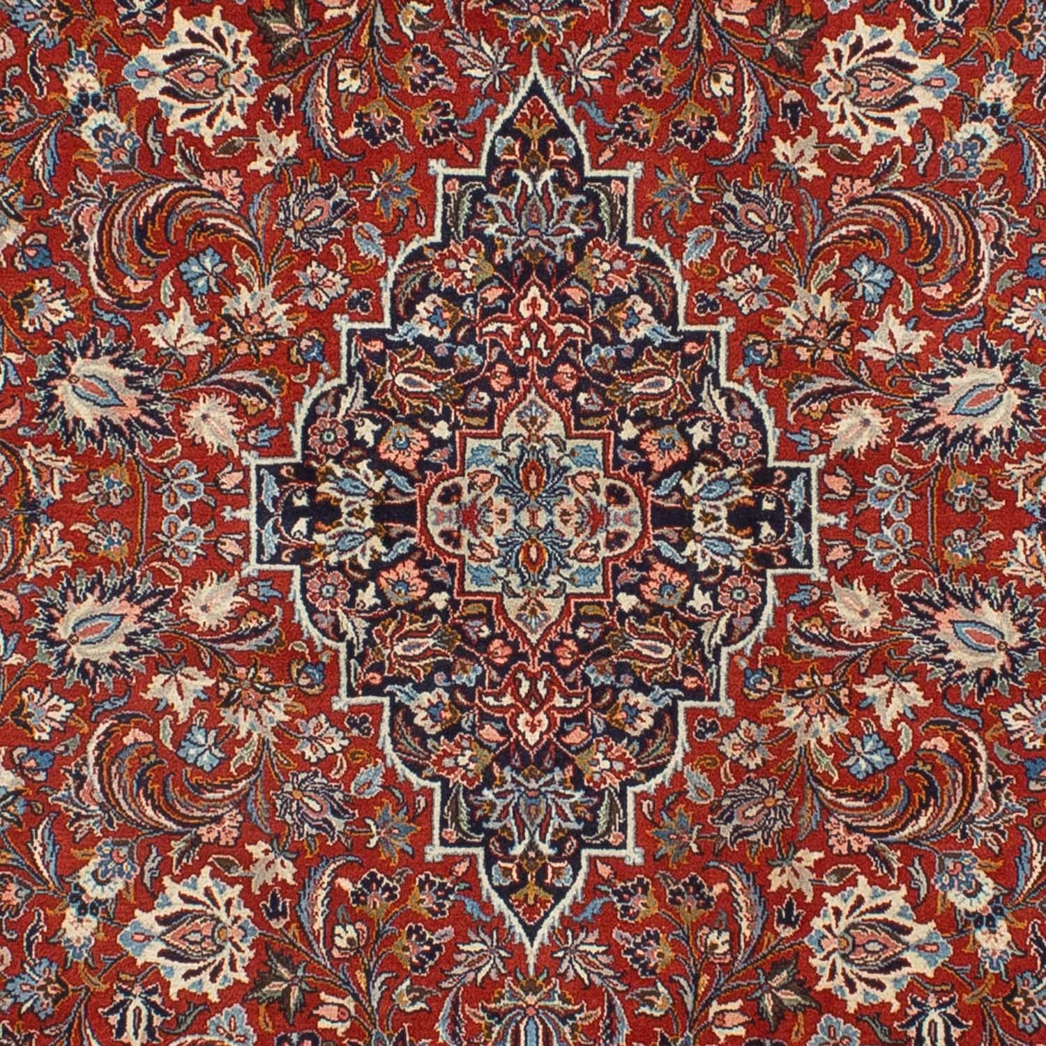 Perserteppich - Classic 300 x 212 cm
